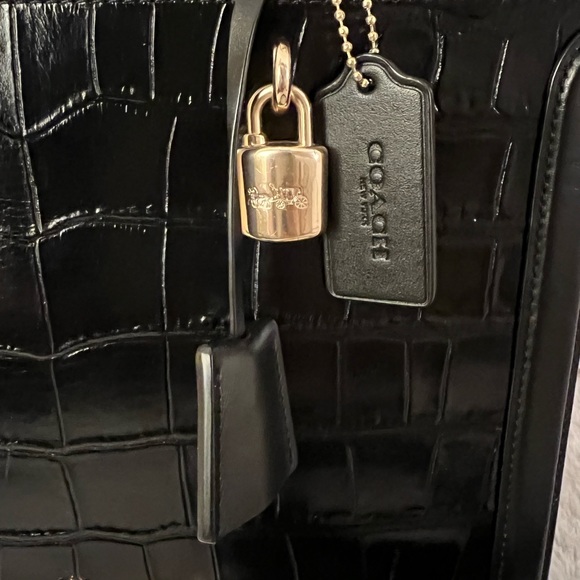 SOLD - Picture 3 of 11